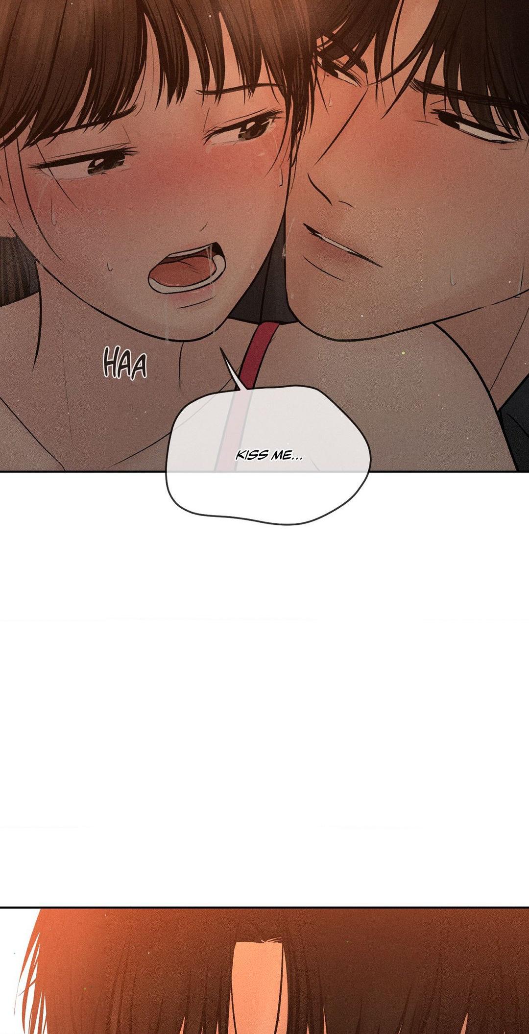 Payment for the Ride chapter 8 page 54