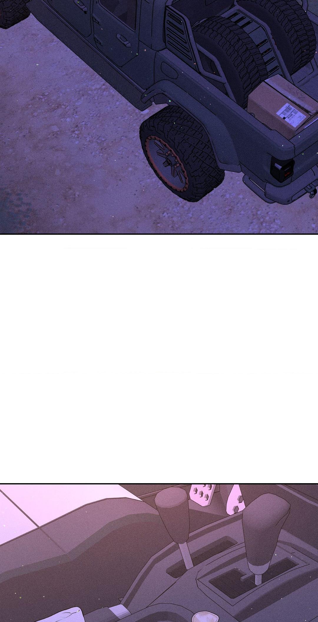 Payment for the Ride chapter 8 page 58