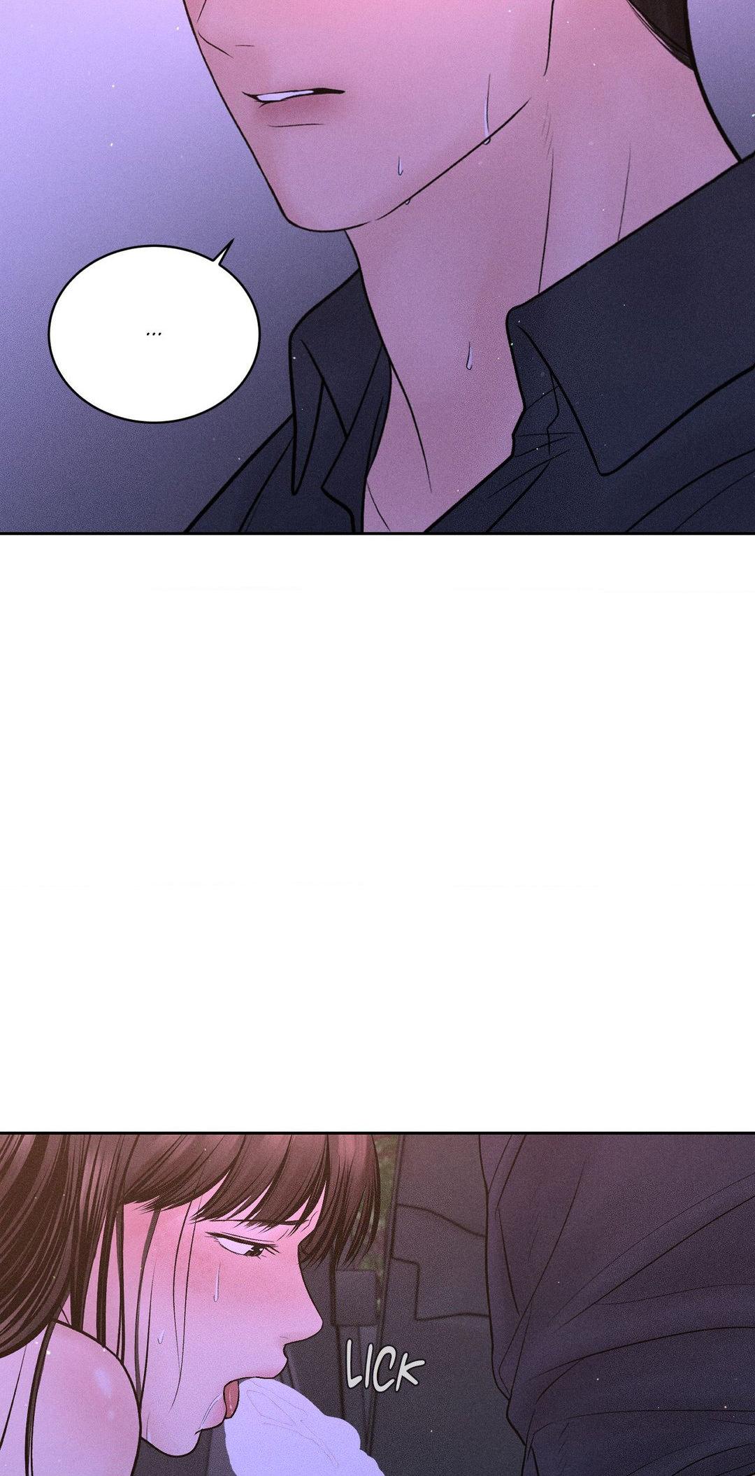 Payment for the Ride chapter 8 page 67