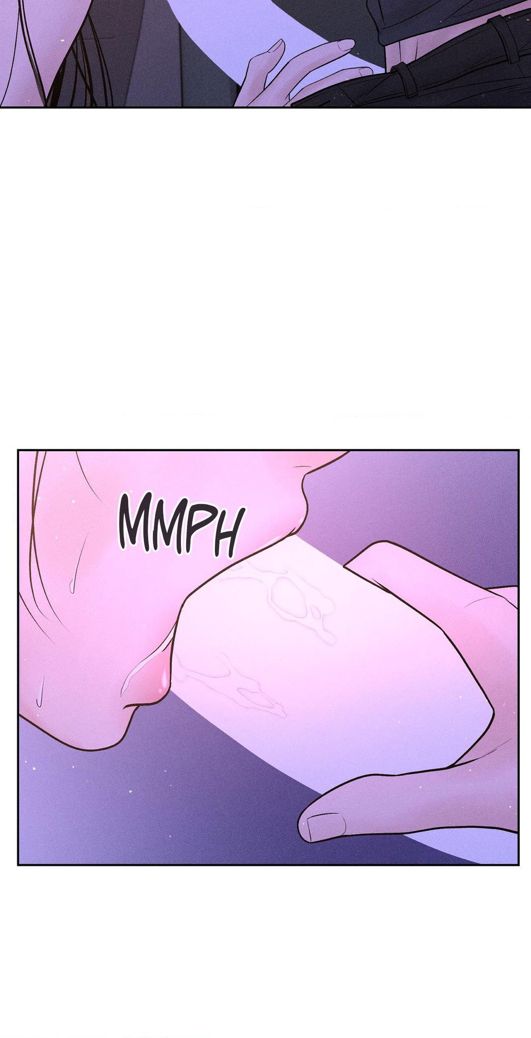 Payment for the Ride chapter 8 page 68