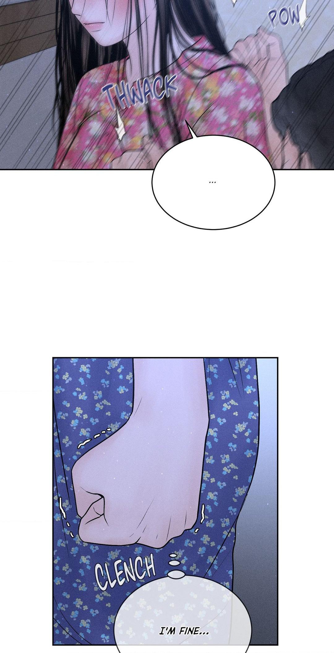 Payment for the Ride chapter 9 page 13