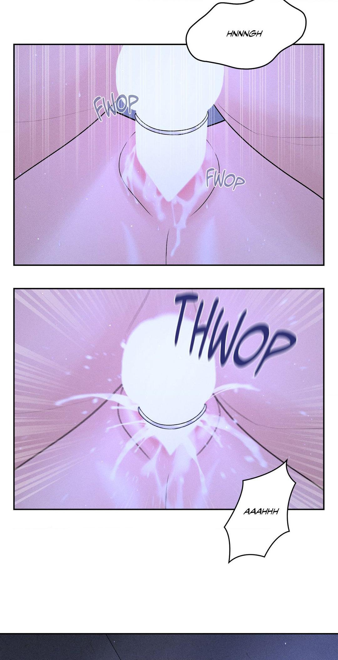 Payment for the Ride chapter 9 page 20