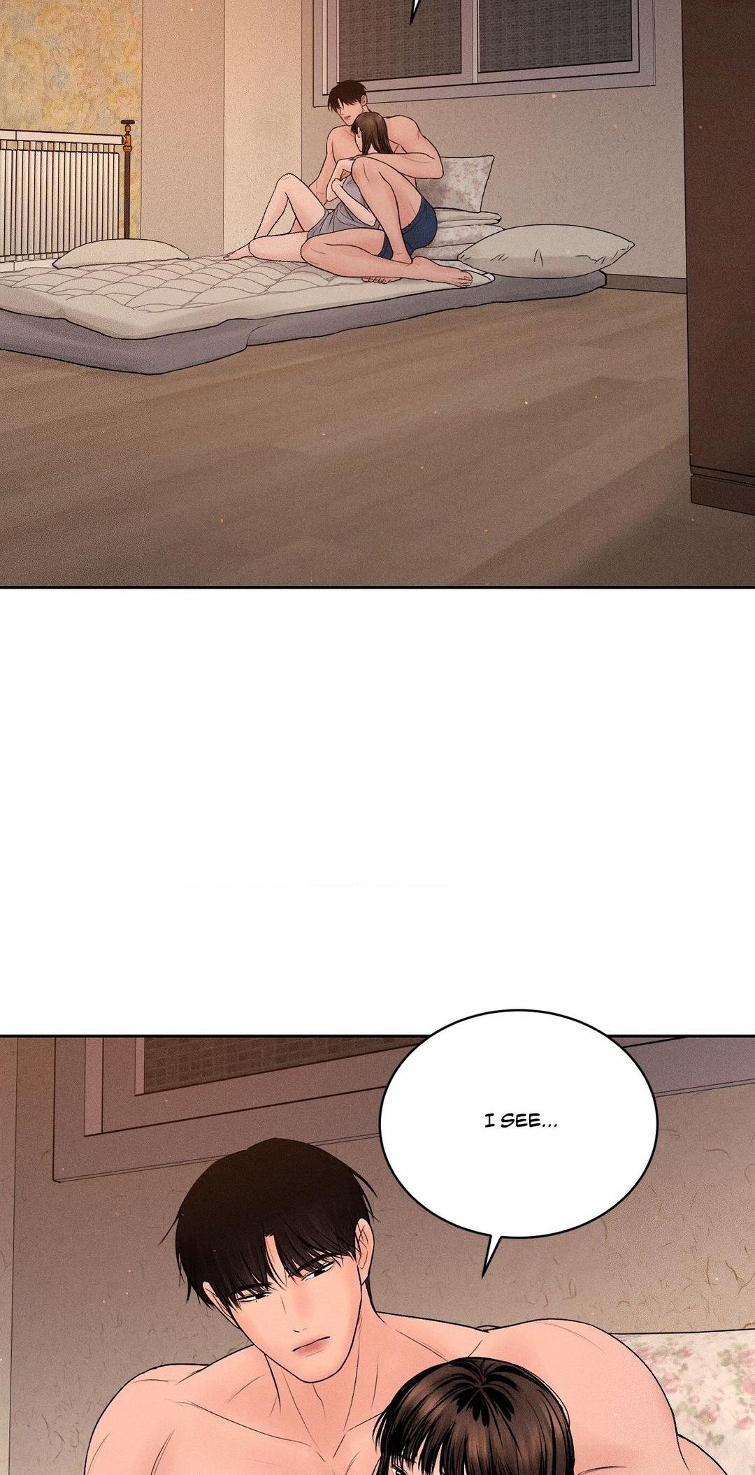 Payment for the Ride chapter 9 page 35