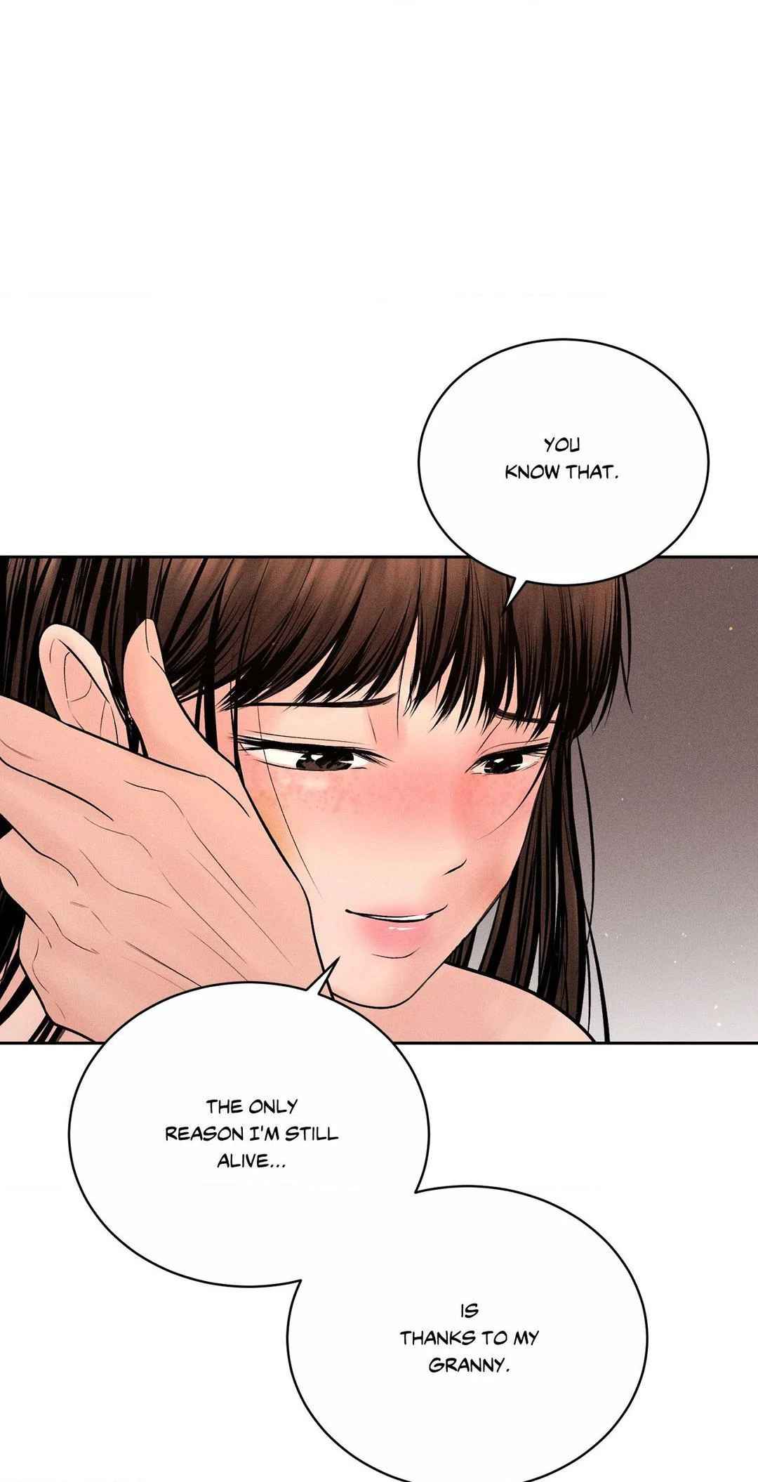Payment for the Ride chapter 9 page 44