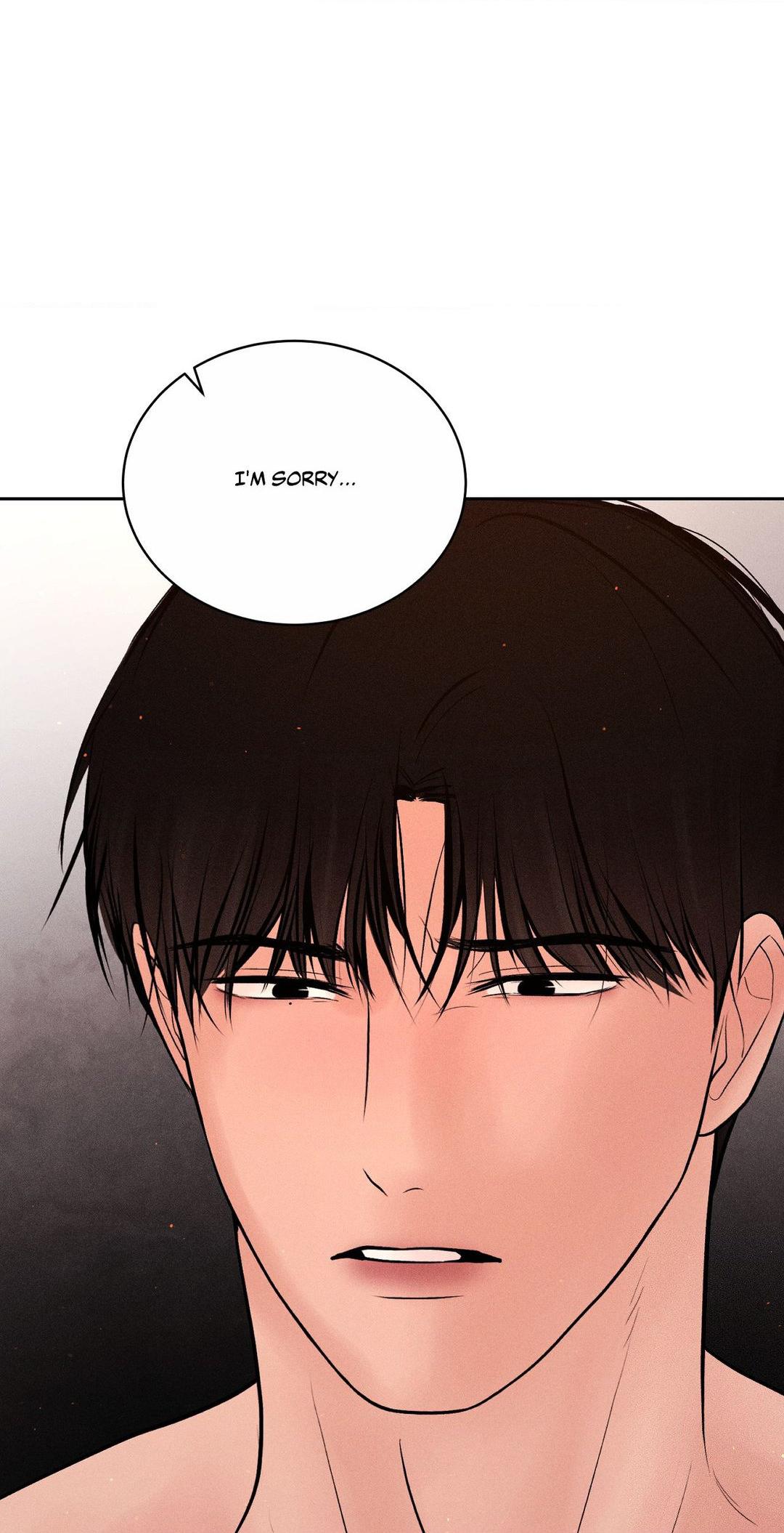 Payment for the Ride chapter 9 page 47