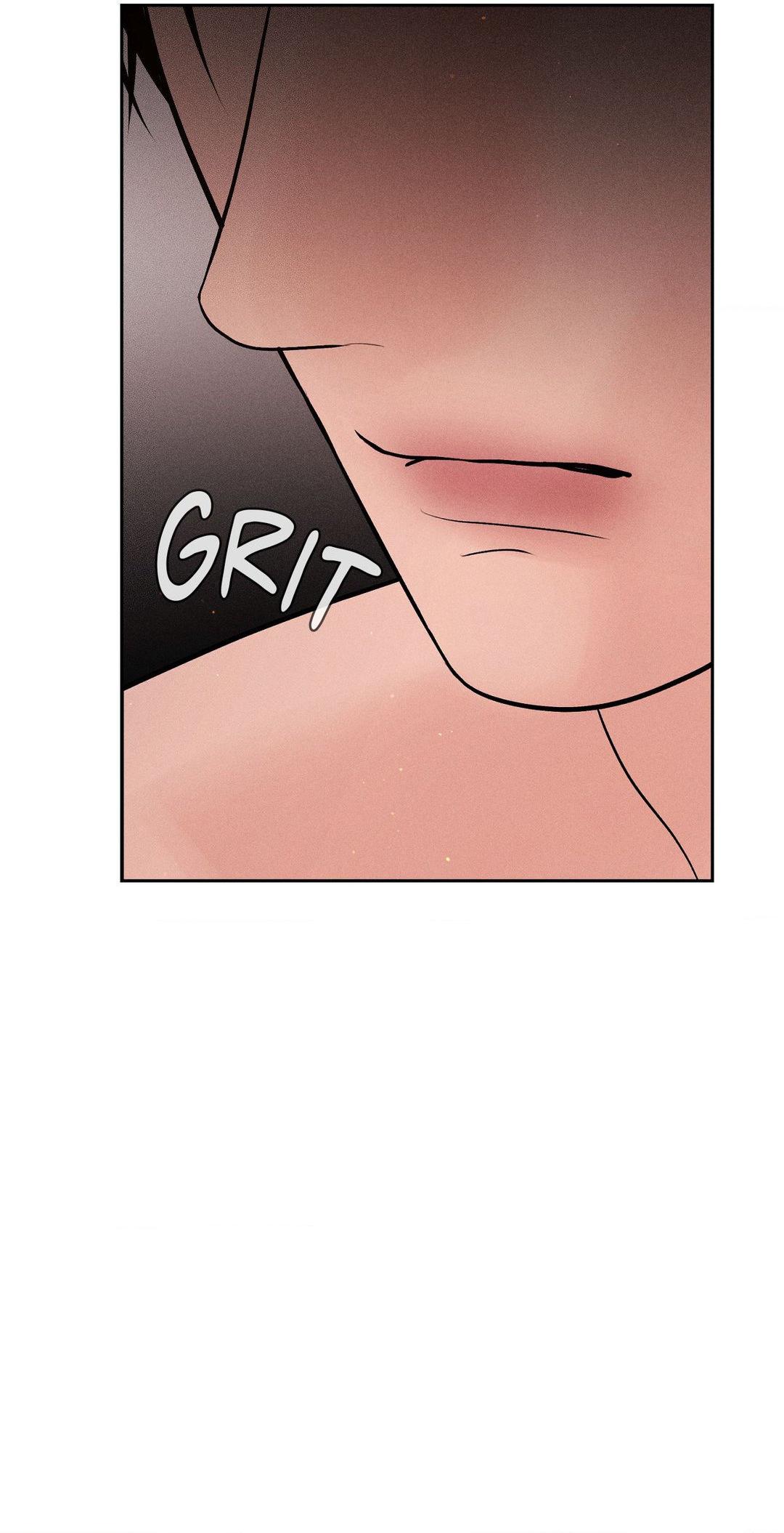Payment for the Ride chapter 9 page 50