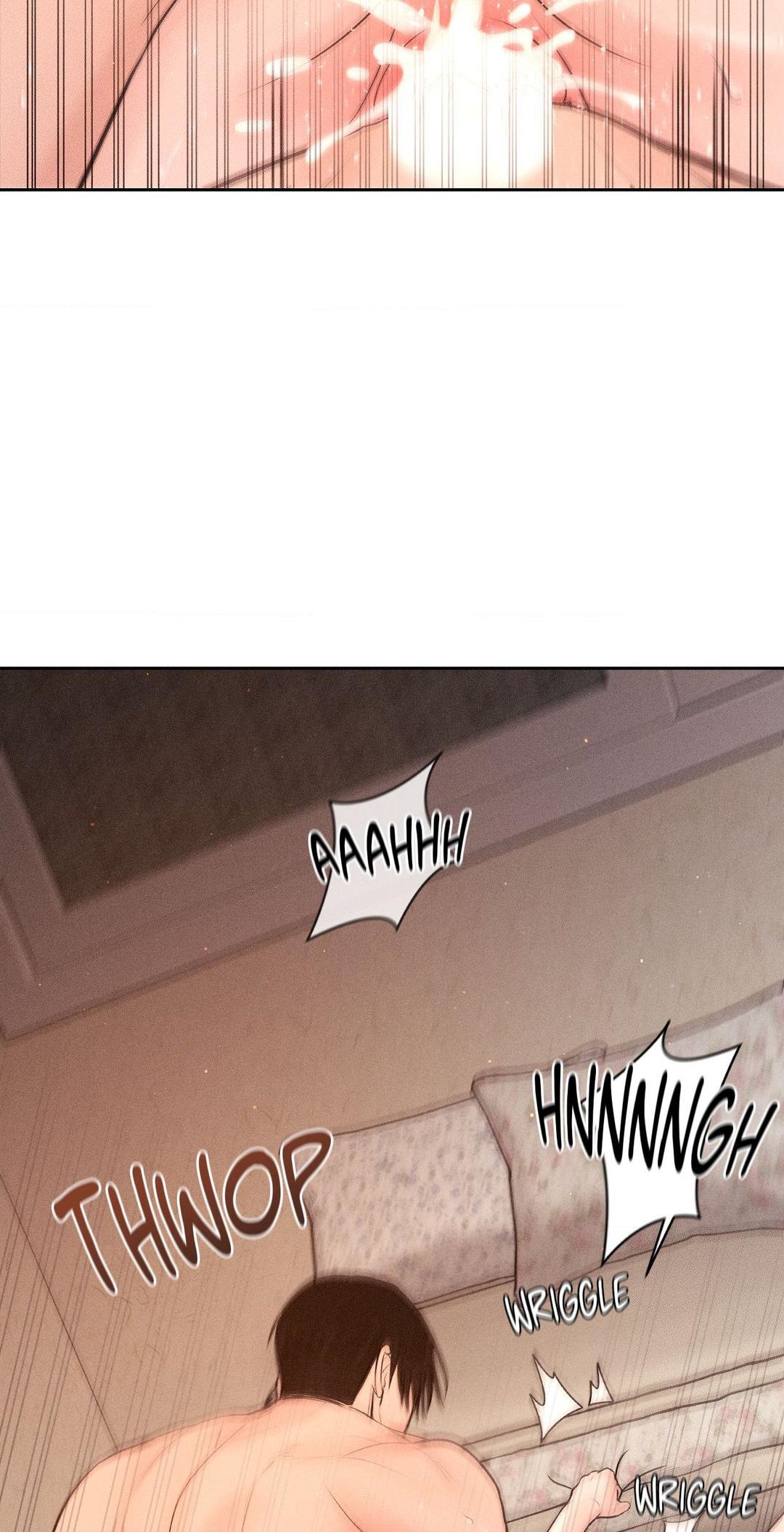 Payment for the Ride chapter 9 page 53