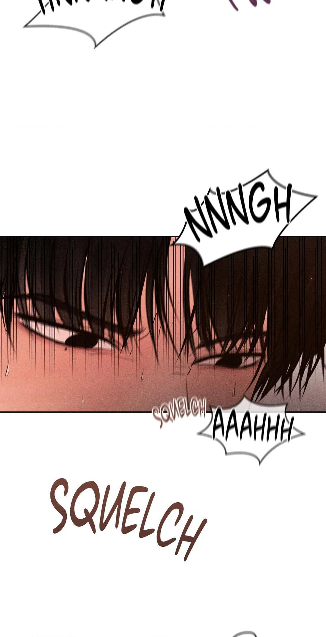 Payment for the Ride chapter 9 page 57