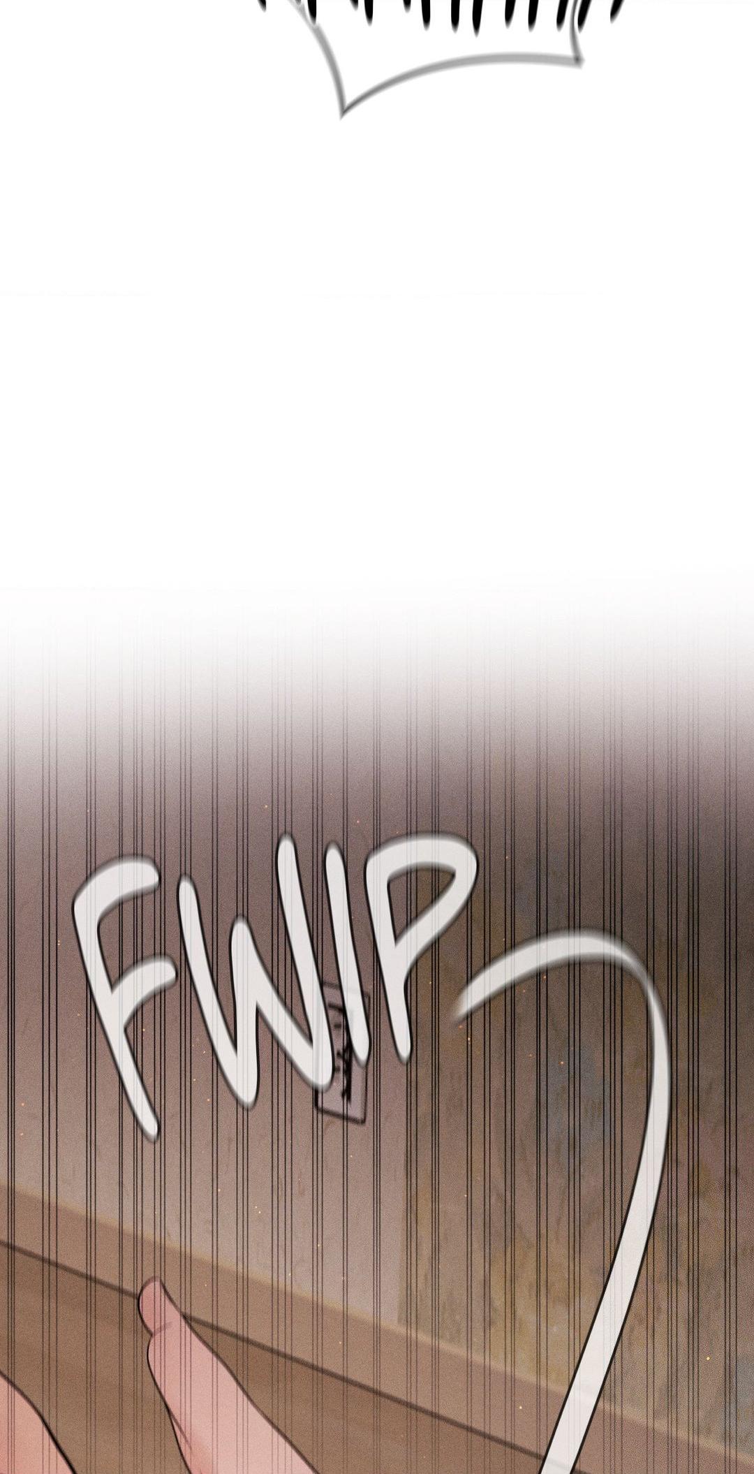 Payment for the Ride chapter 9 page 59