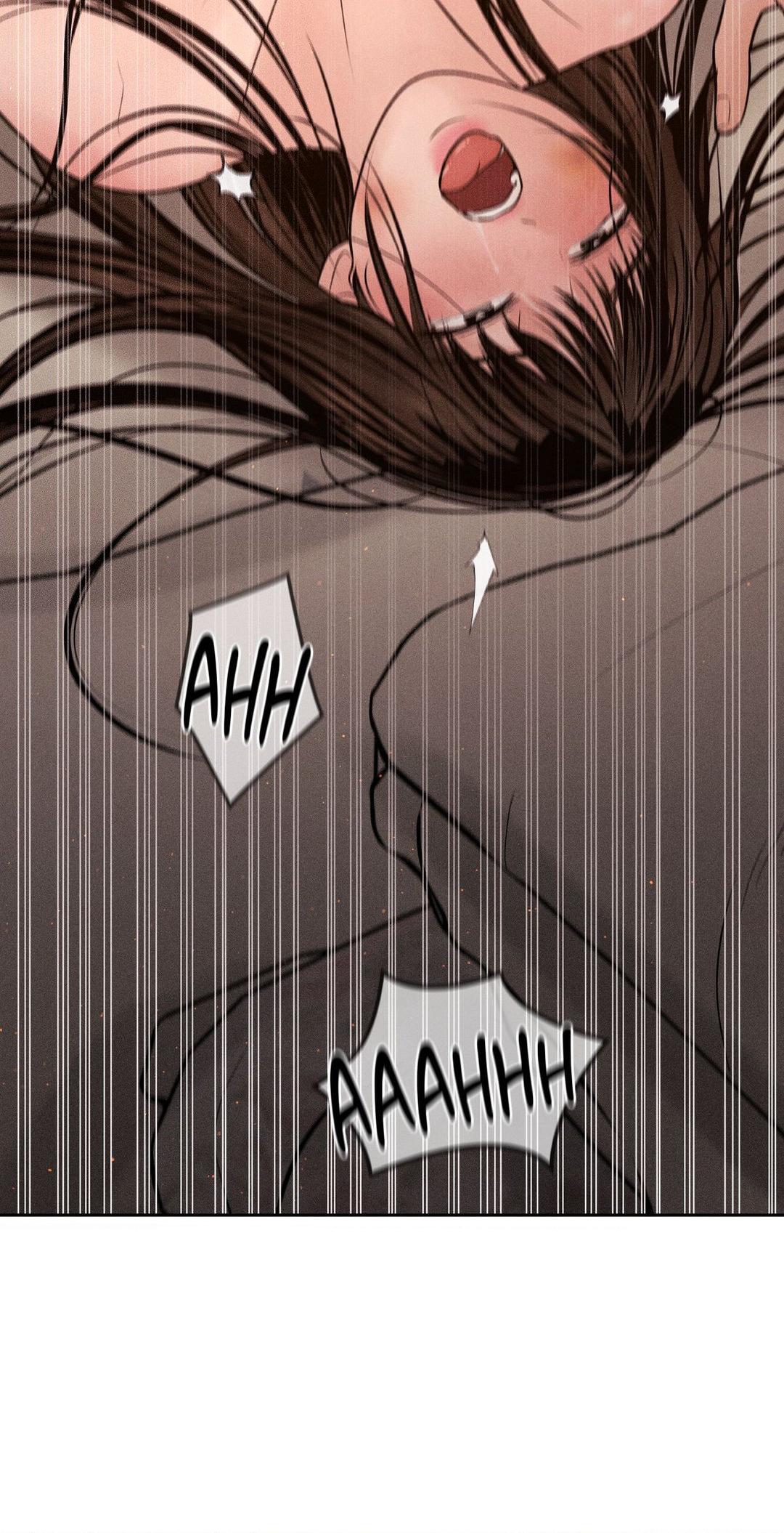 Payment for the Ride chapter 9 page 61