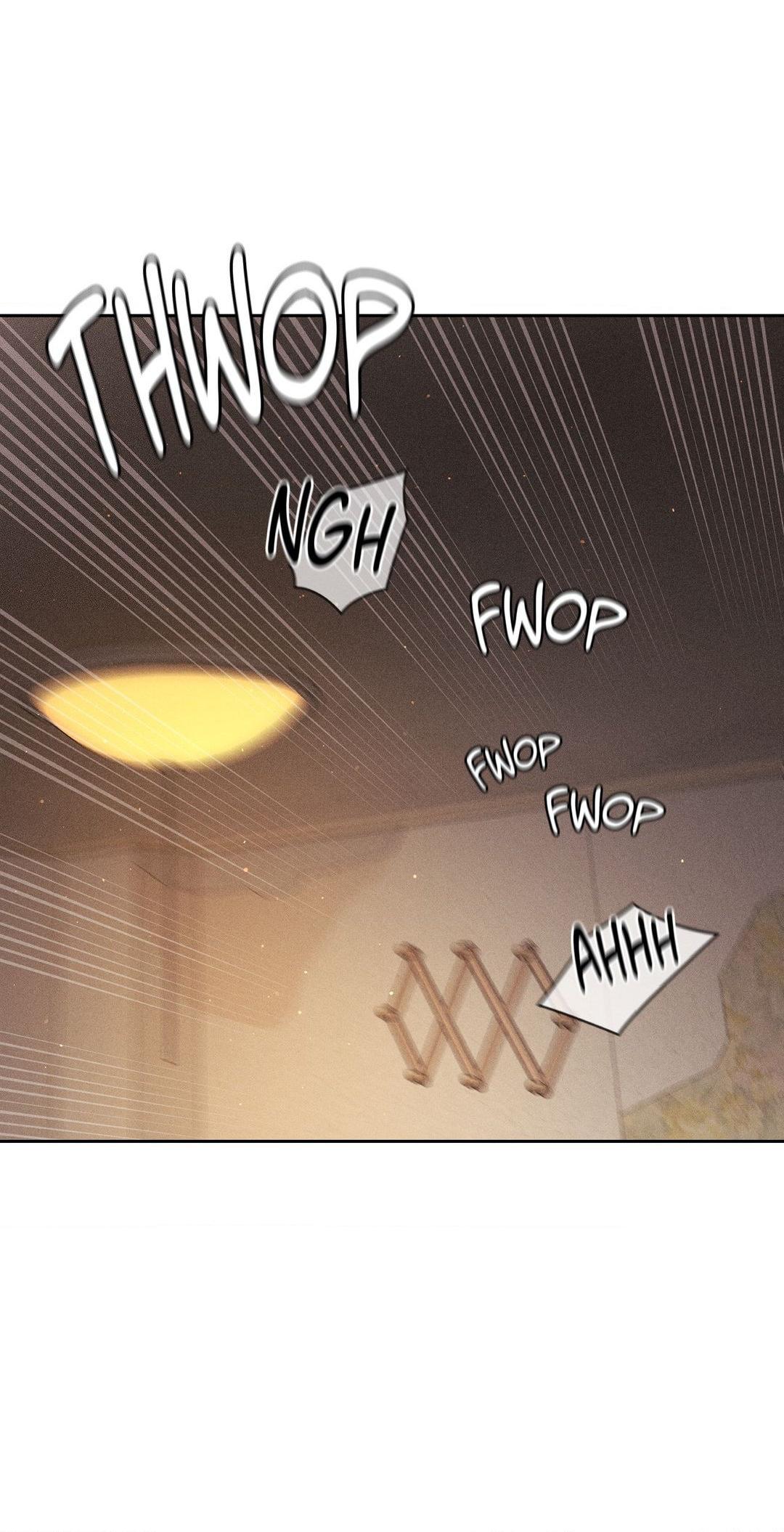 Payment for the Ride chapter 9 page 62