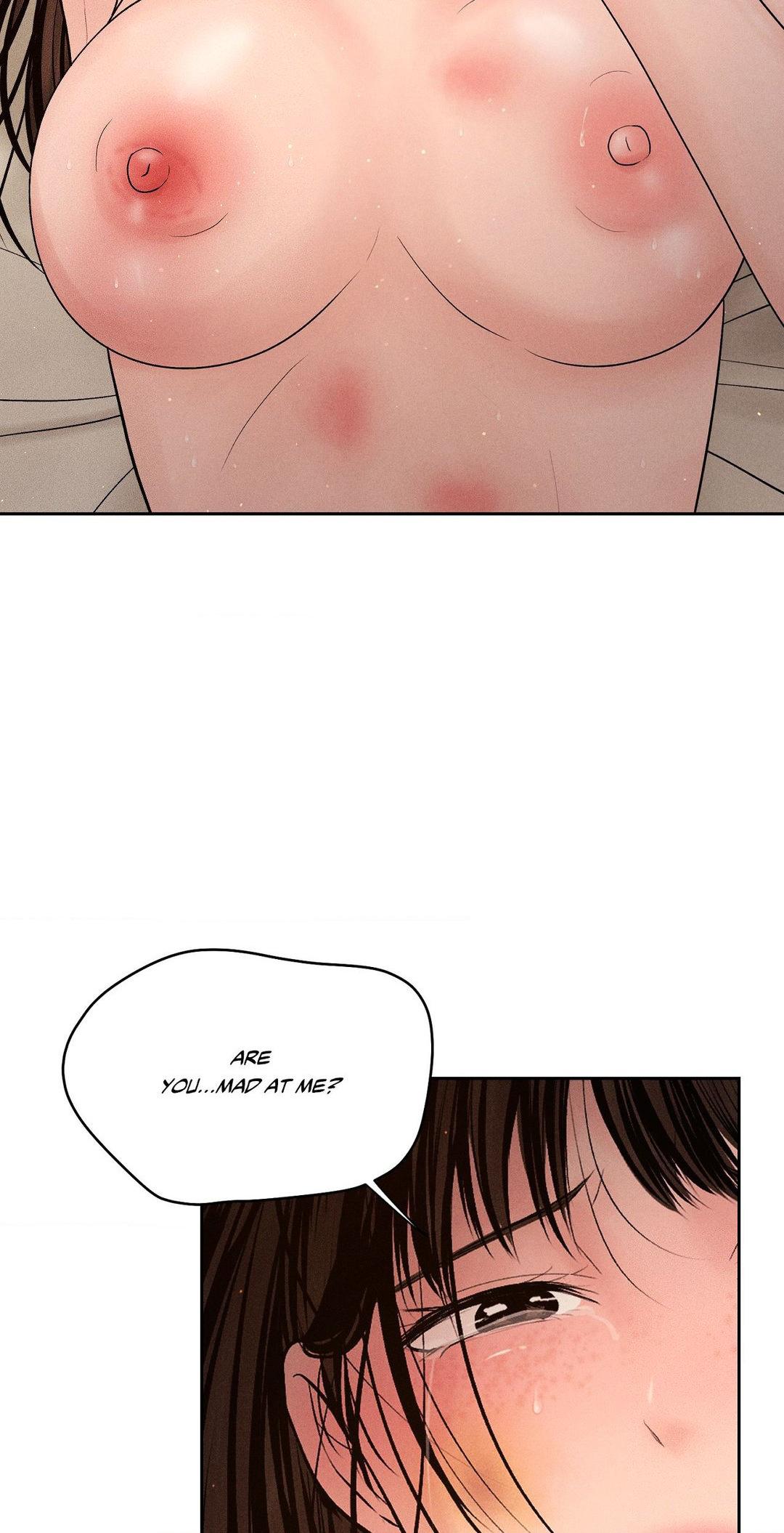 Payment for the Ride chapter 9 page 66