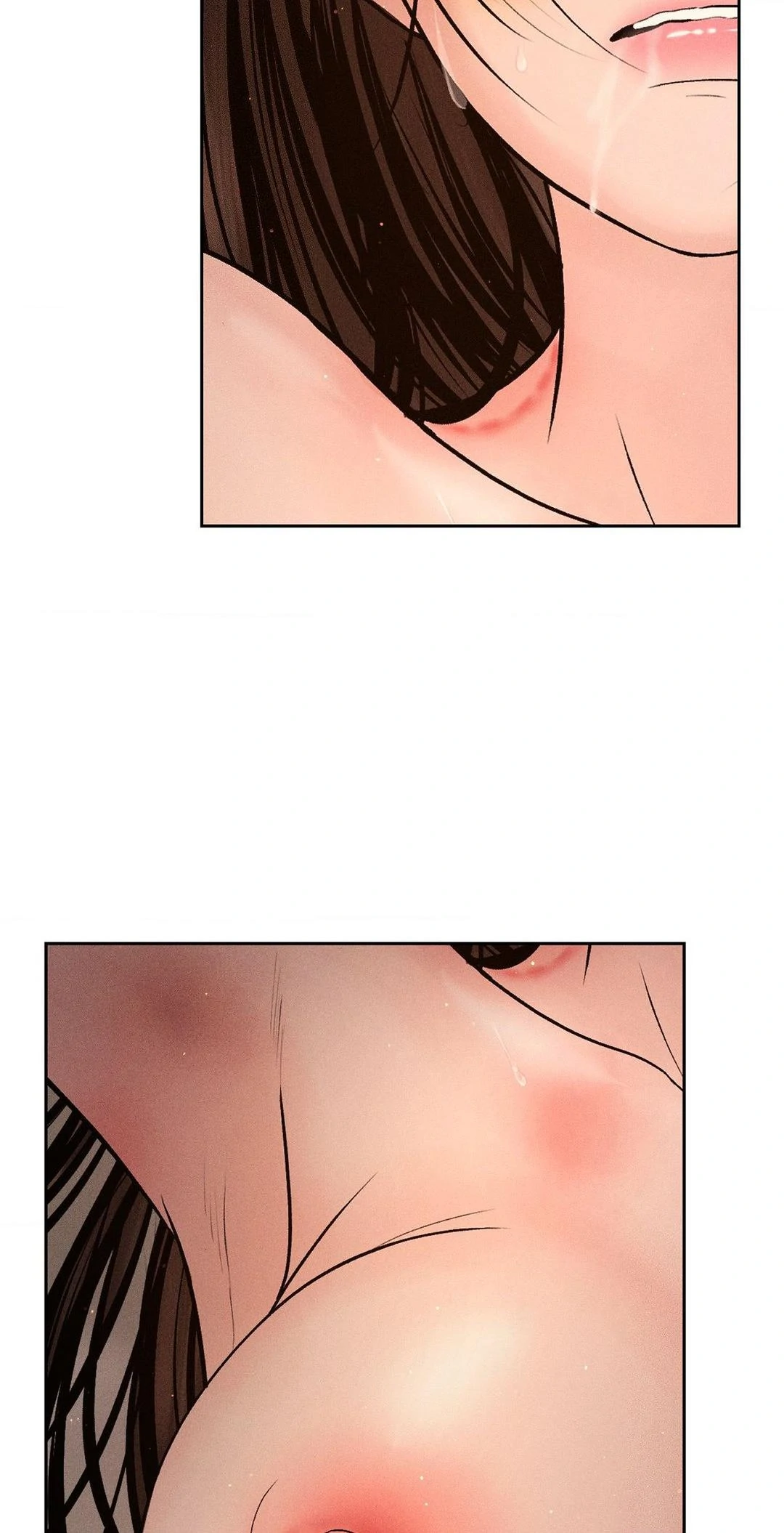 Payment for the Ride chapter 9 page 67