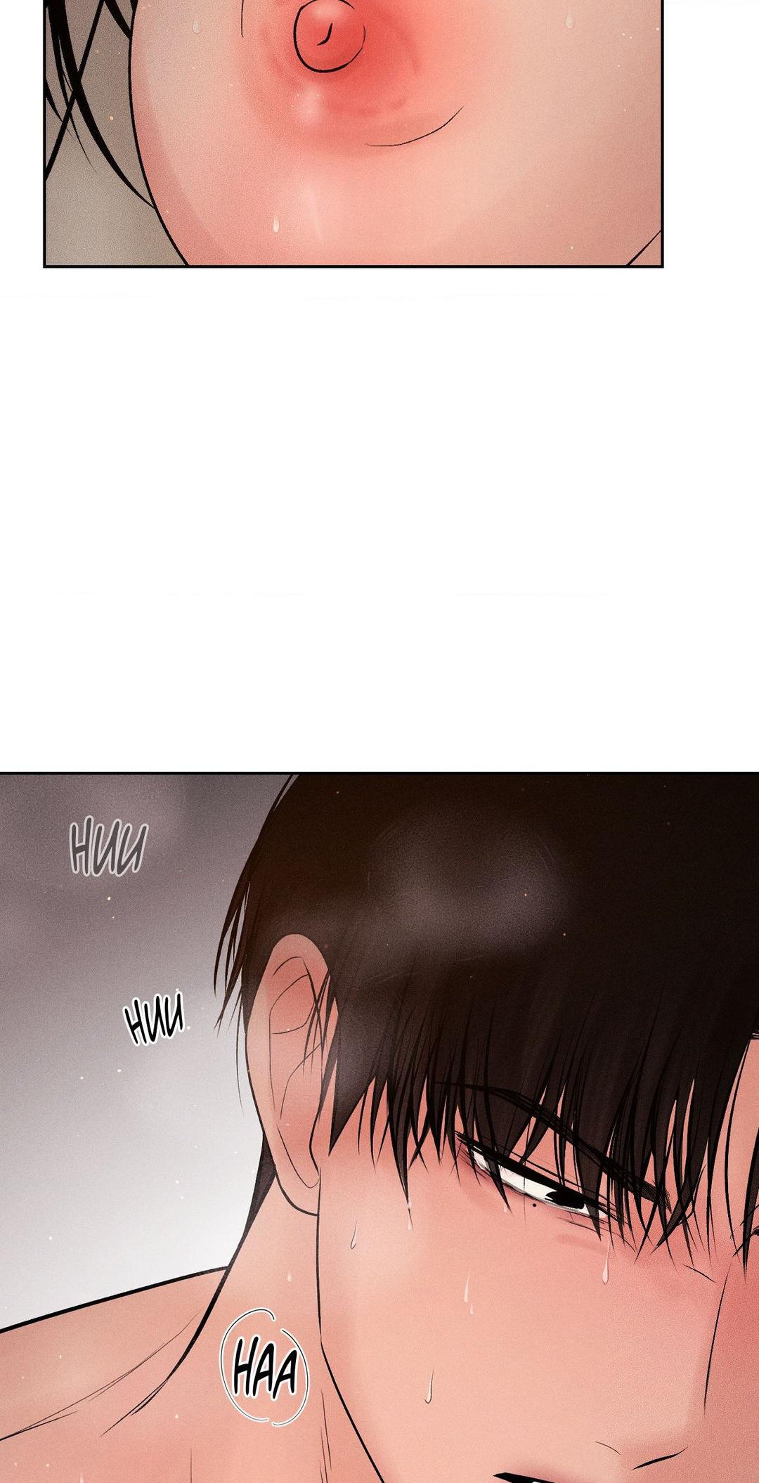 Payment for the Ride chapter 9 page 68