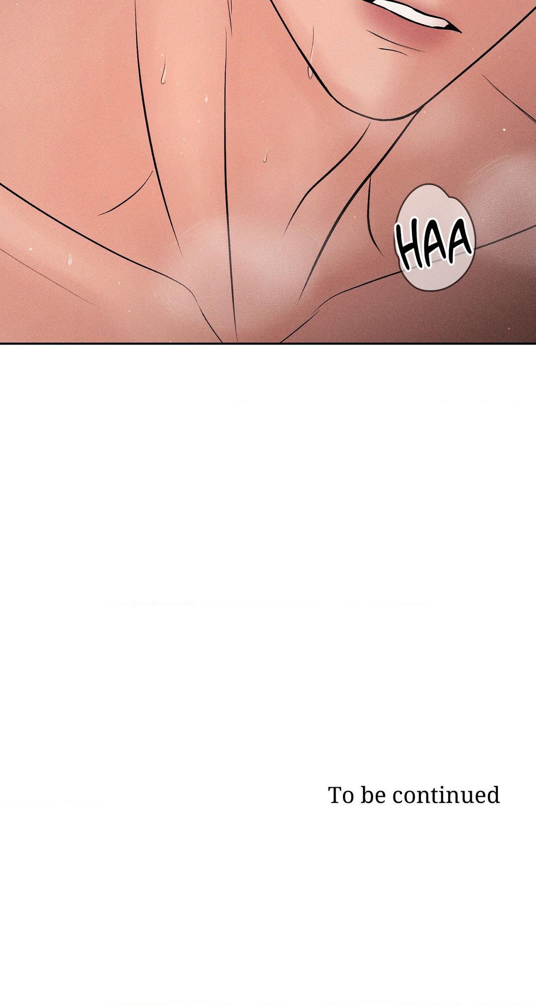 Payment for the Ride chapter 9 page 69
