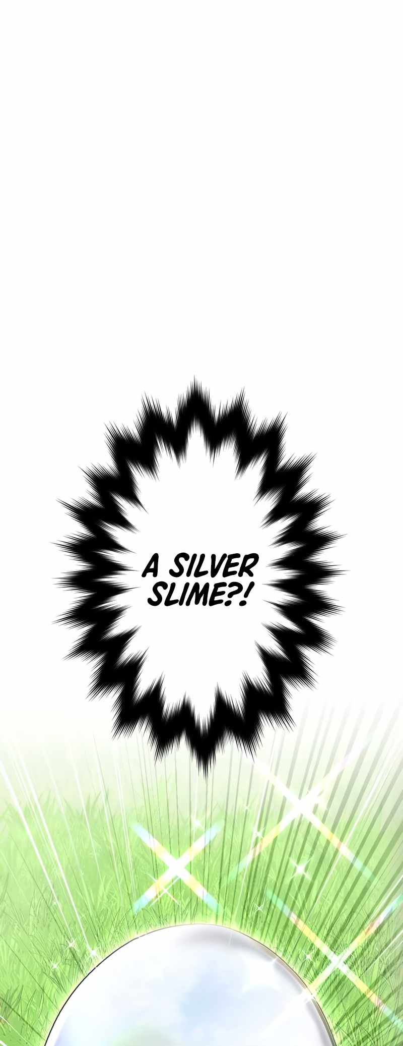 Because I’m Super Lucky, I Got a Second Chance at Life chapter 2 page 13