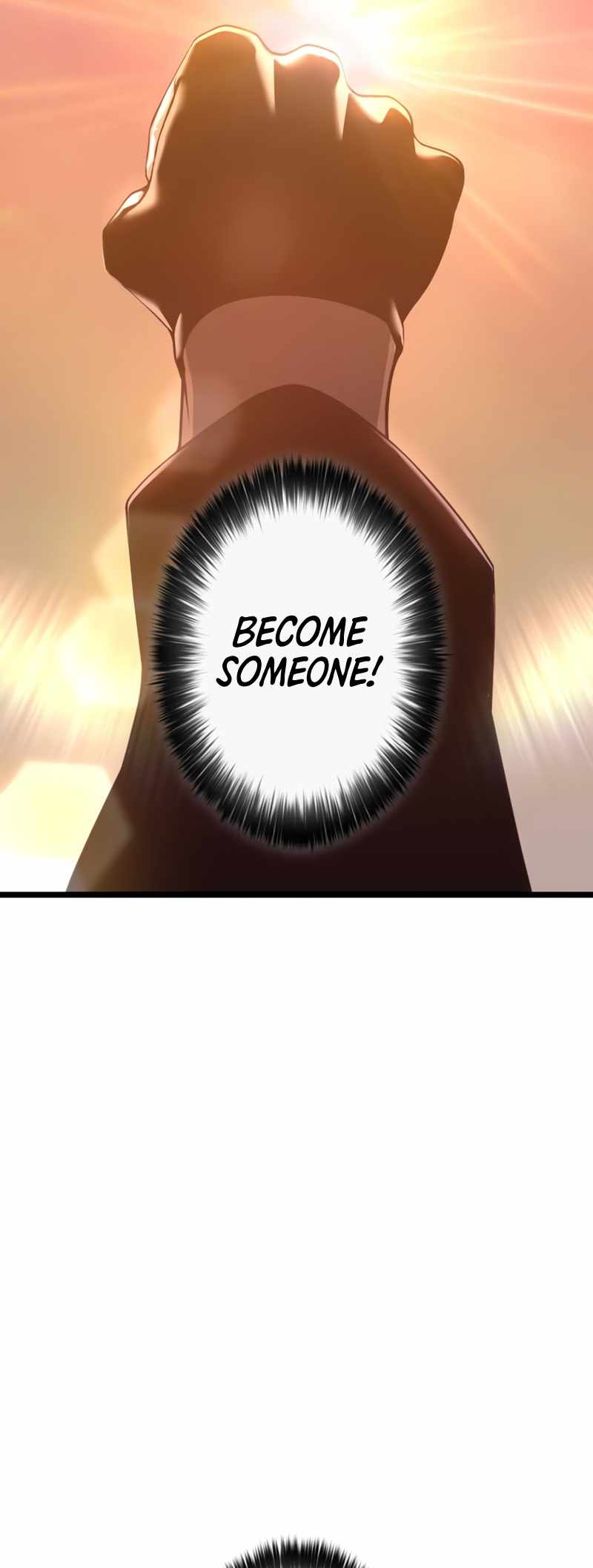 Because I’m Super Lucky, I Got a Second Chance at Life chapter 2 page 57