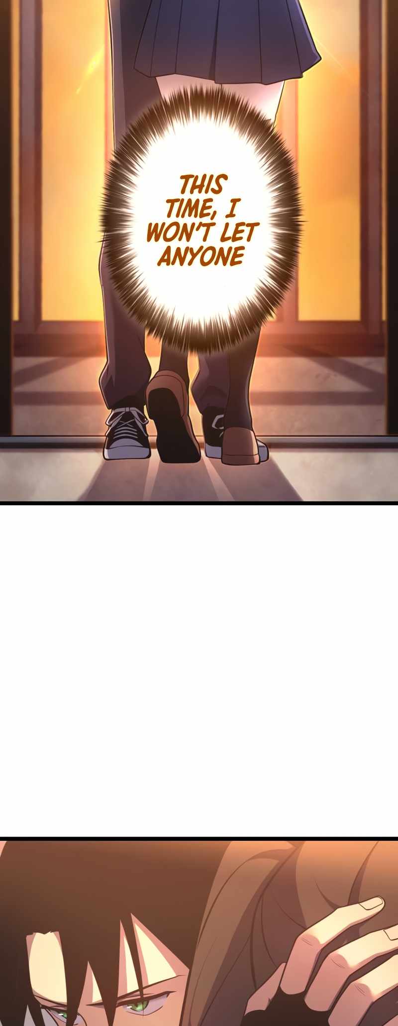 Because I’m Super Lucky, I Got a Second Chance at Life chapter 2 page 82