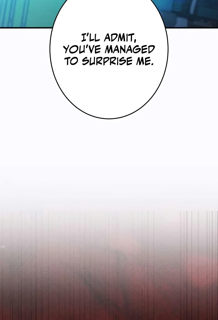 The Hero Starts Over at the Academy chapter 56 page 8