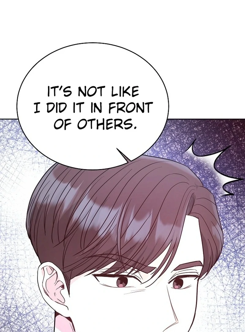 Hades & Persephone chapter 12 page 10