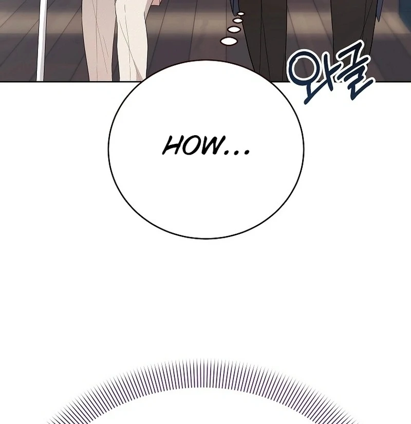 Hades & Persephone chapter 12 page 105