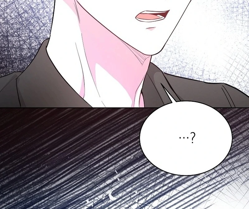Hades & Persephone chapter 12 page 11
