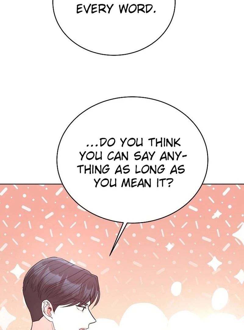 Hades & Persephone chapter 12 page 14