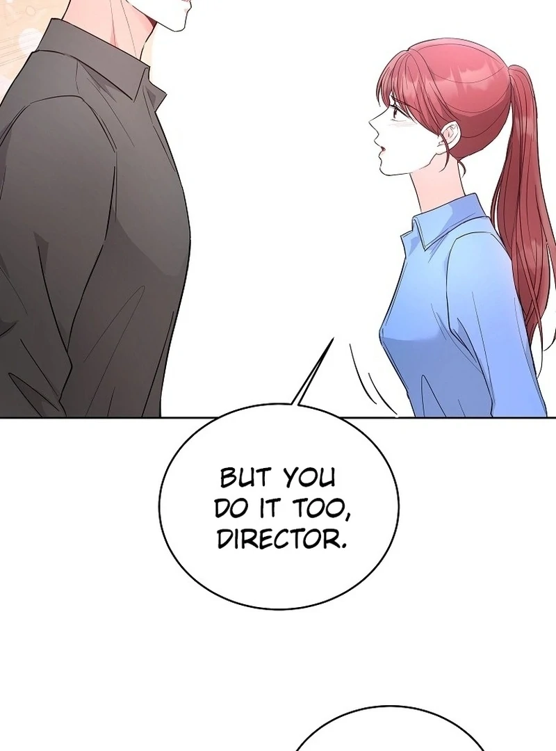 Hades & Persephone chapter 12 page 15