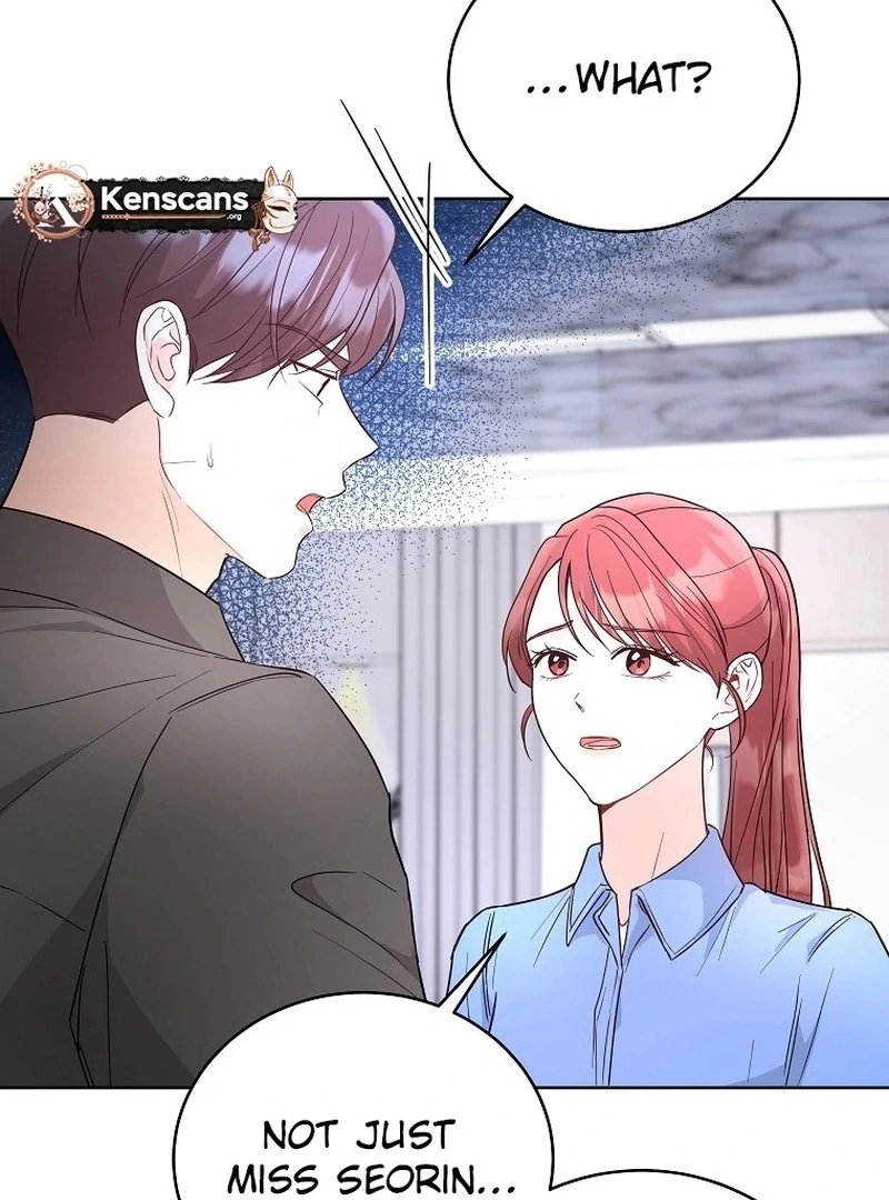 Hades & Persephone chapter 12 page 16