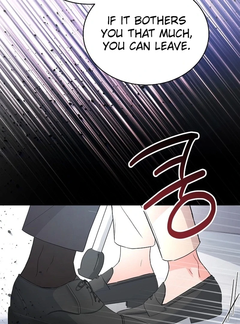 Hades & Persephone chapter 12 page 21