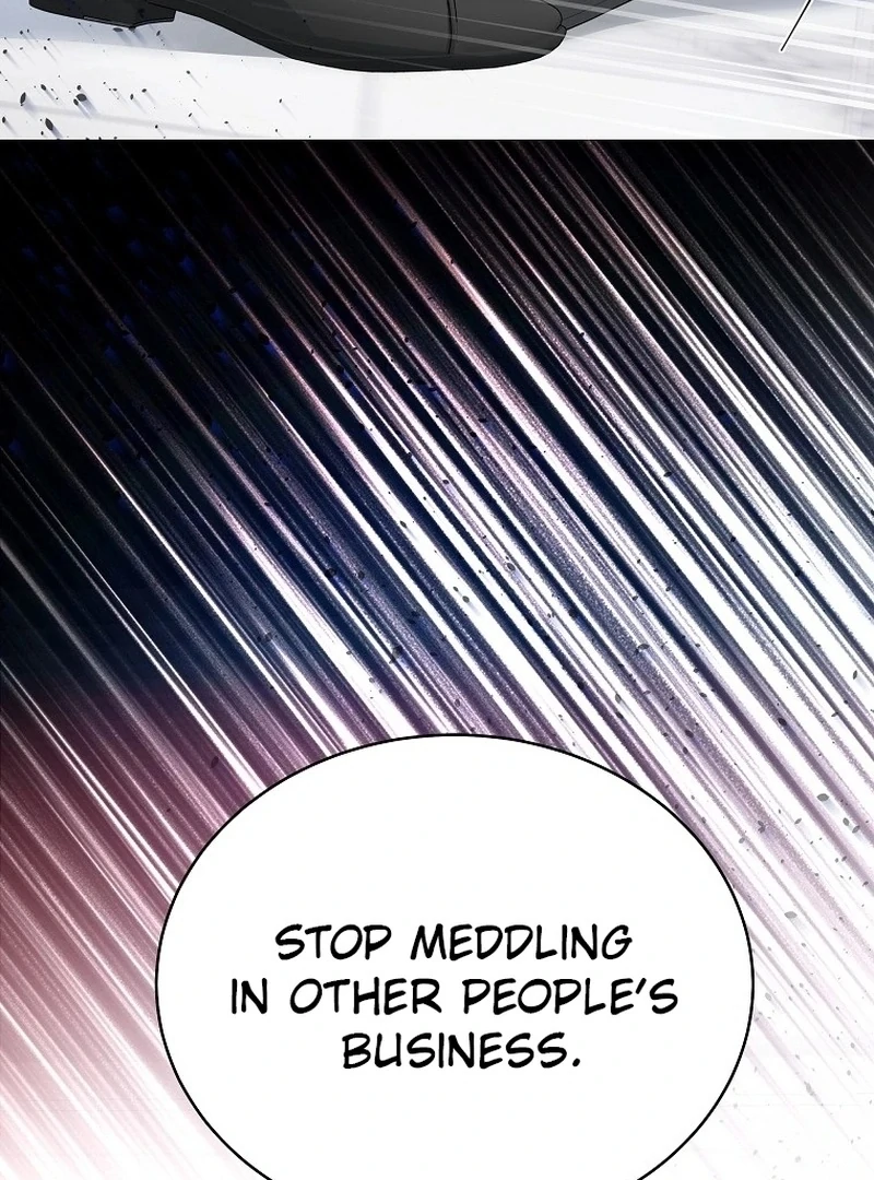 Hades & Persephone chapter 12 page 22