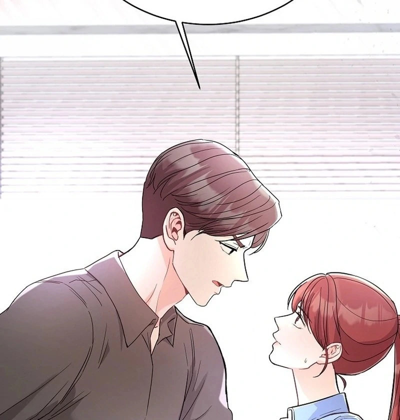 Hades & Persephone chapter 12 page 23