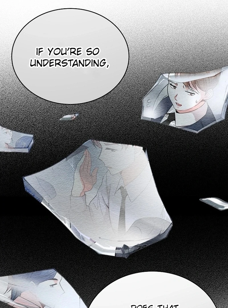 Hades & Persephone chapter 12 page 36