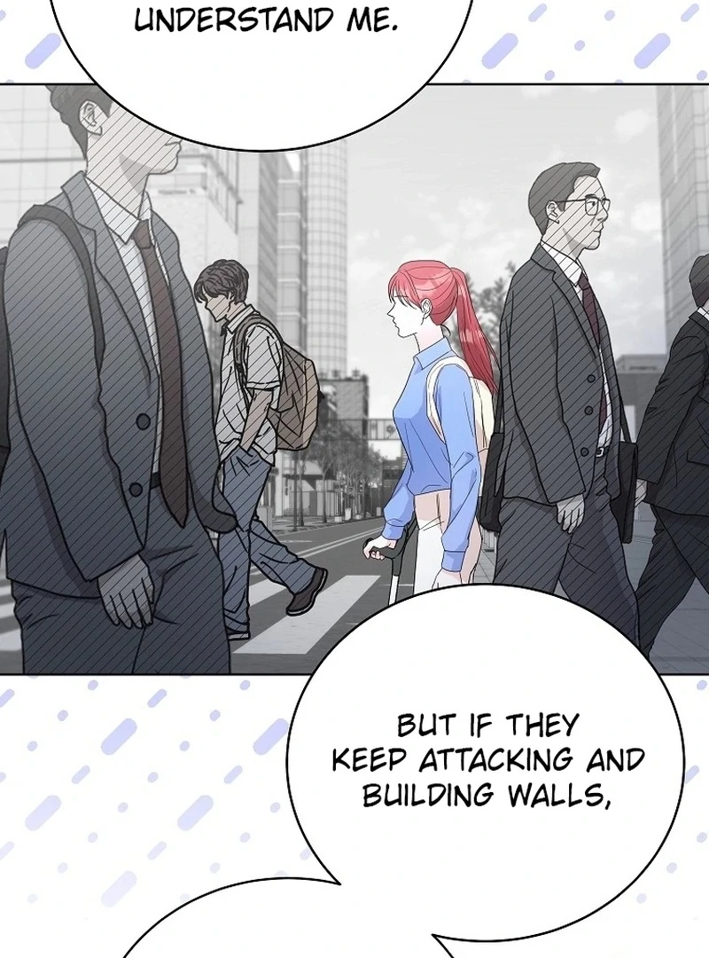 Hades & Persephone chapter 12 page 39