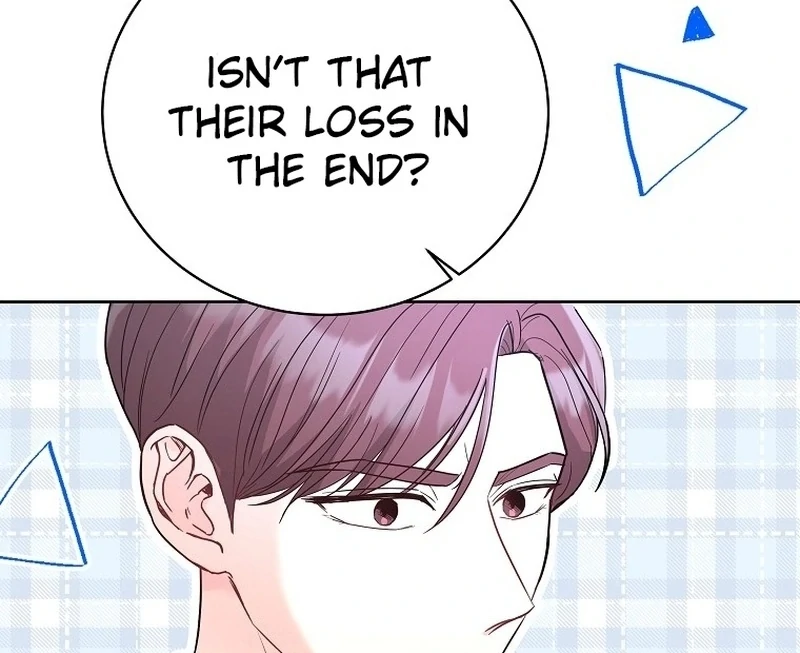 Hades & Persephone chapter 12 page 40