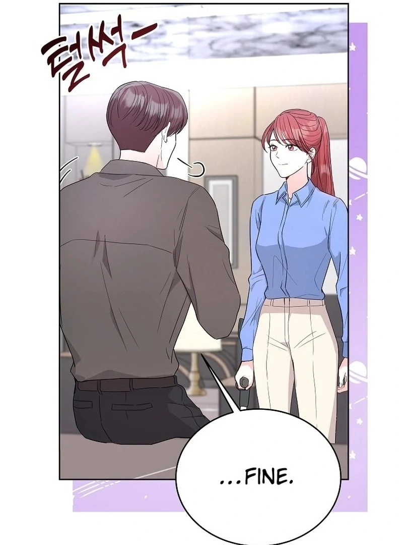 Hades & Persephone chapter 12 page 42