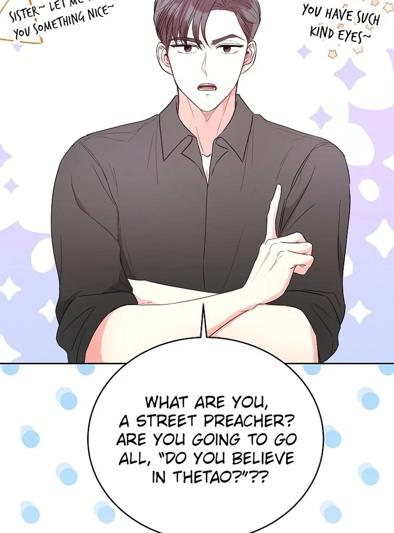 Hades & Persephone chapter 12 page 44