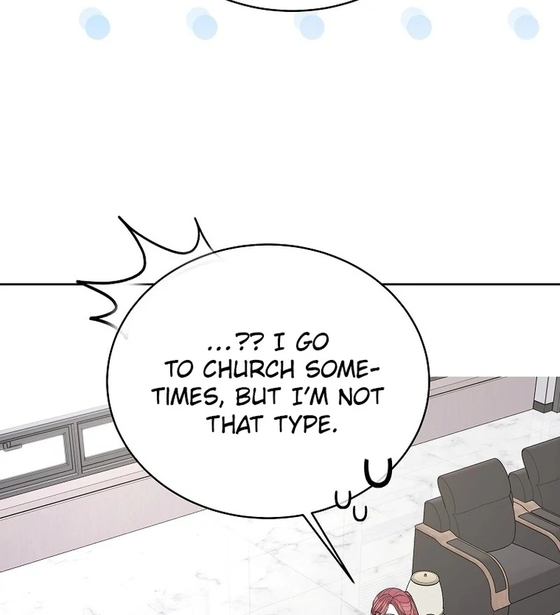 Hades & Persephone chapter 12 page 45