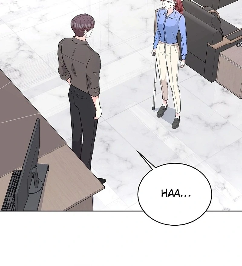 Hades & Persephone chapter 12 page 46