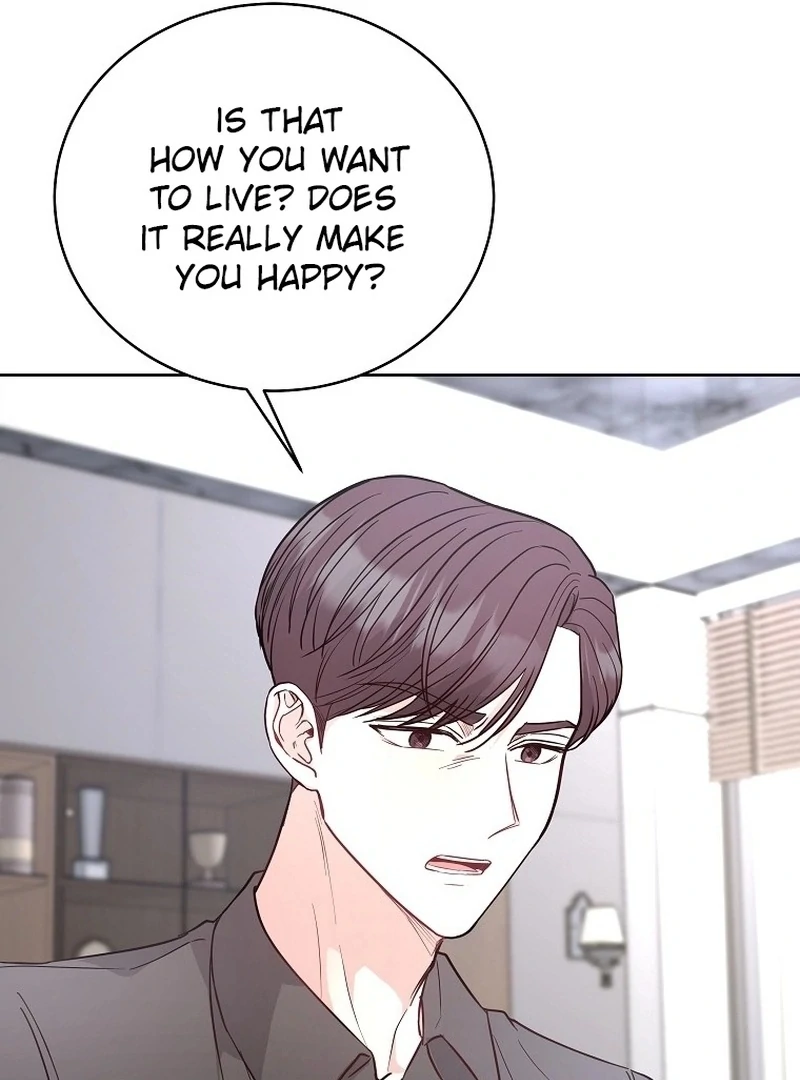 Hades & Persephone chapter 12 page 47