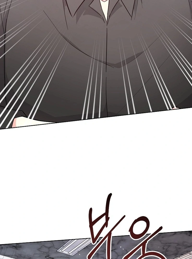 Hades & Persephone chapter 12 page 53