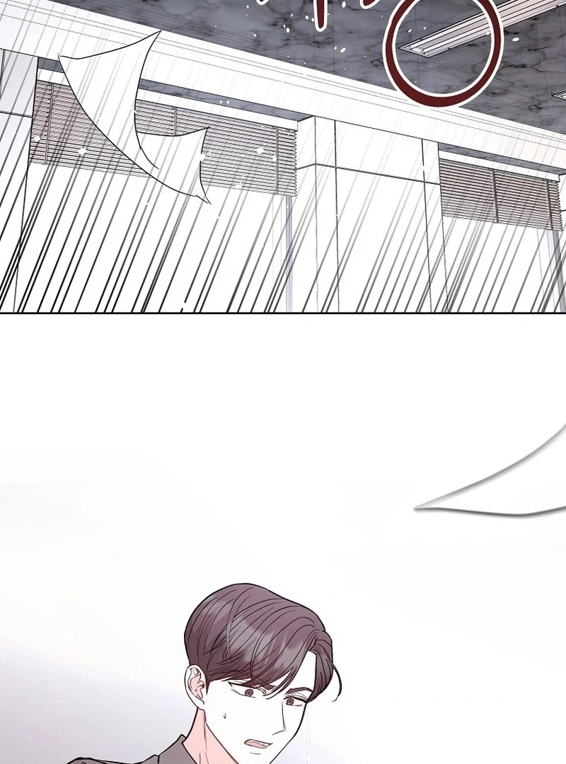 Hades & Persephone chapter 12 page 54