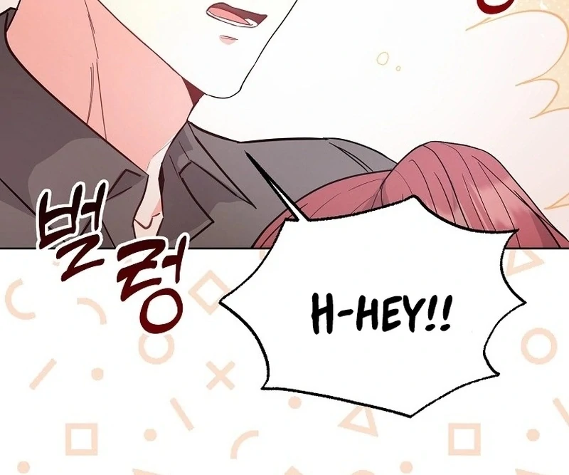 Hades & Persephone chapter 12 page 57