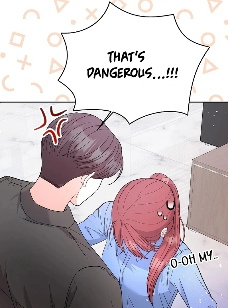 Hades & Persephone chapter 12 page 58