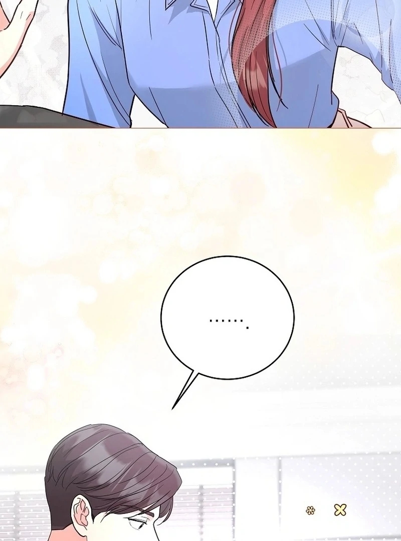 Hades & Persephone chapter 12 page 61