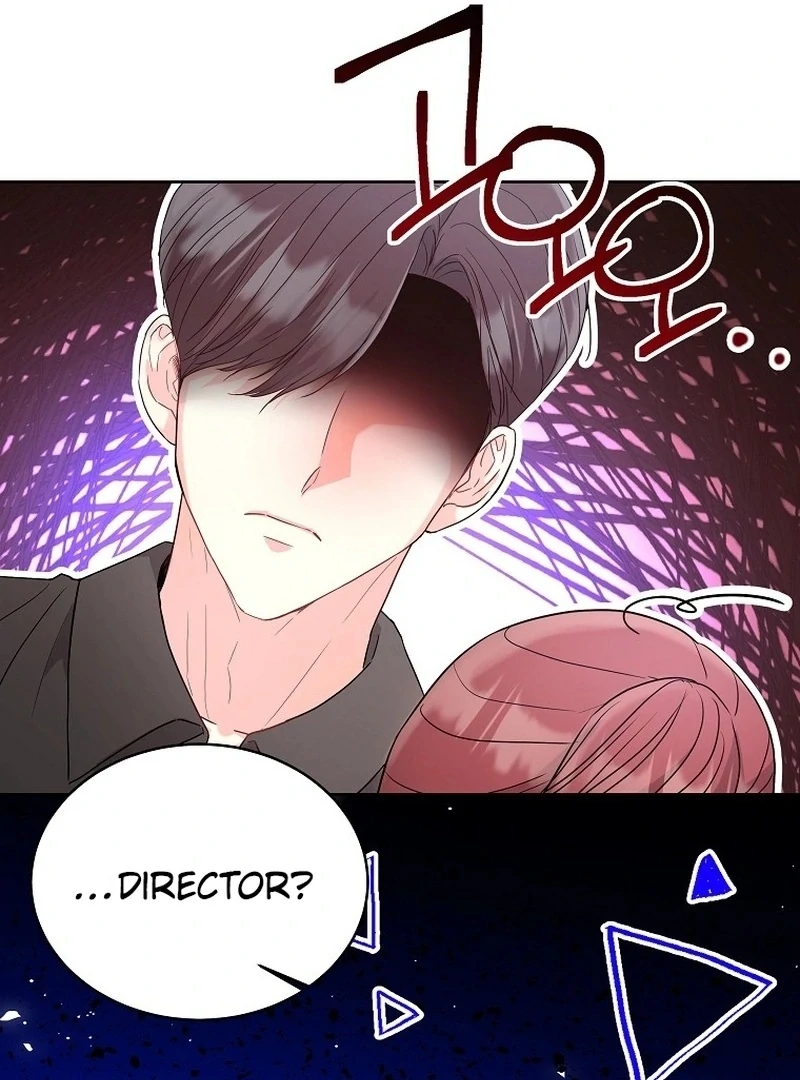 Hades & Persephone chapter 12 page 64