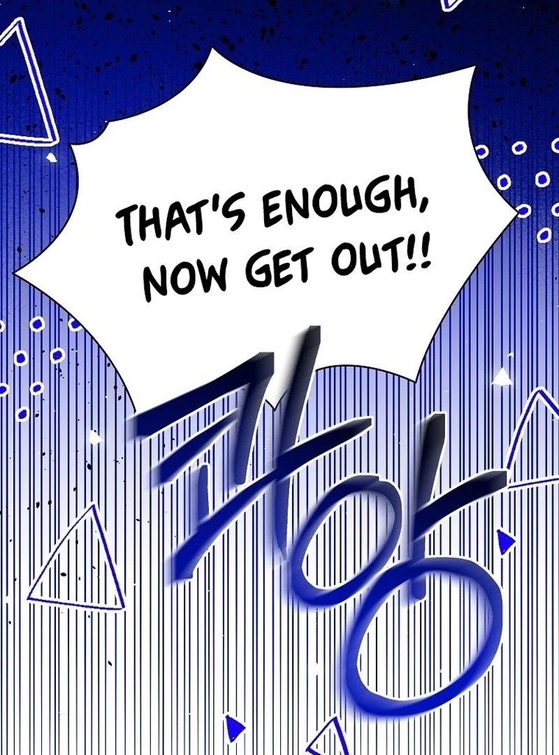 Hades & Persephone chapter 12 page 65