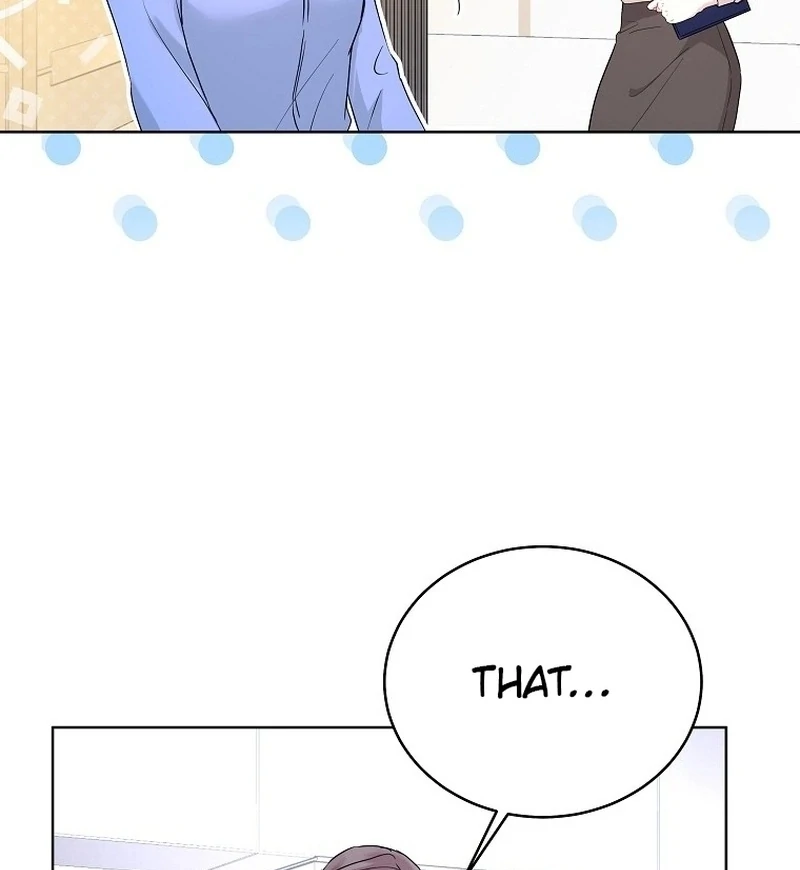 Hades & Persephone chapter 12 page 67