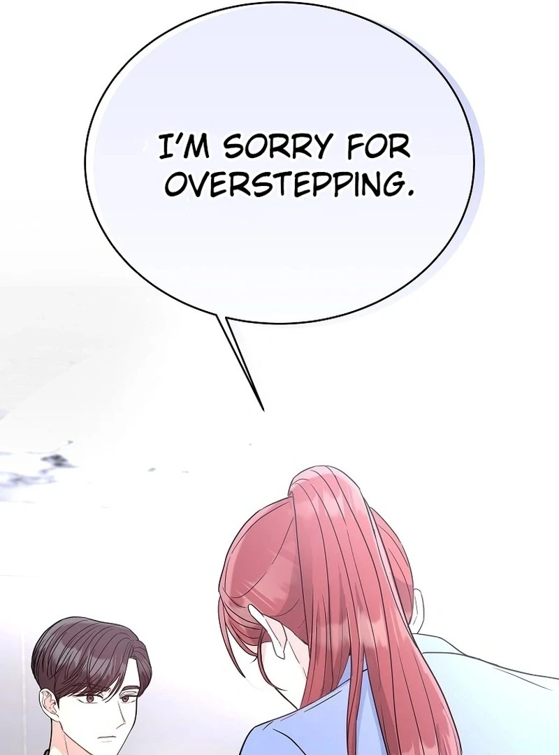 Hades & Persephone chapter 12 page 7