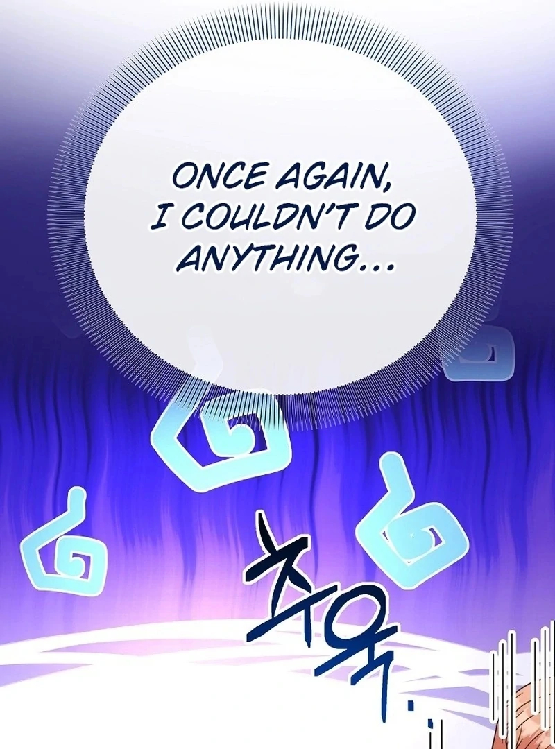Hades & Persephone chapter 12 page 79